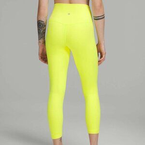 Lululemon Align™ High-Rise Pant